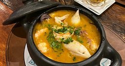 Marialva Cozinha Portuguesa - Foto 1