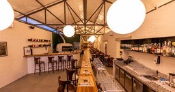 Marias e Clarices - Beerpizza - Foto 4
