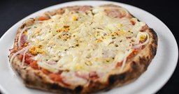 Marias e Clarices - Beerpizza - Foto 5