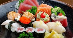 Massae San Sushi - Foto 4