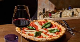 Mata Città - Cidade Matarazzo - Foto 4