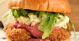 Matilda Lanches - Foto 3