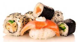 Matsuya - Aclimação - Foto 3