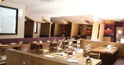 Matsuya - Aclimação - Foto 1
