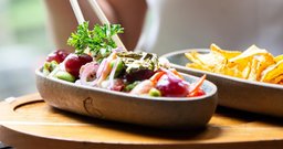 Maui Poke House - Osasco - Foto 4
