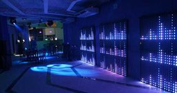 Maverick Lounge - Foto 2