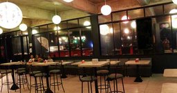 Maverick Lounge - Foto 3