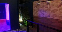 Maximus Clube Ocult Secret - Foto 1