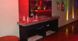 Maximus Clube Ocult Secret - Foto 3