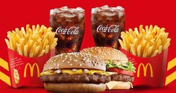 McDonald's - Av. Nazaré - Foto 3