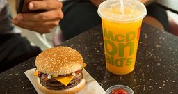 McDonald's - Av. Nazaré - Foto 4