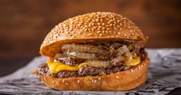 Meat Downtown Burgers - Foto 4