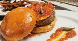 Meats - Pinheiros - Foto 5
