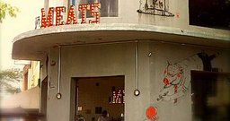 Meats - Pinheiros - Foto 2