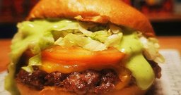 Meats - Pinheiros - Foto 3