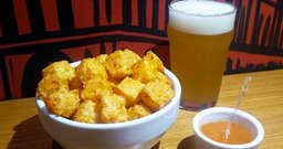 Meo Pub & Beer Store - Foto 3