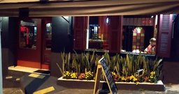 Meo Pub & Beer Store - Foto 2