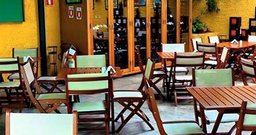 Mercearia do Francês - Foto 1
