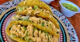 Mexicaníssimo - Vila Madalena - Foto 5