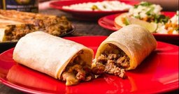 Mexicaníssimo - Vila Madalena - Foto 2