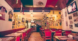 Mexicaníssimo - Vila Olímpia - Foto 2