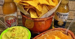 Mexicaníssimo - Vila Olímpia - Foto 3