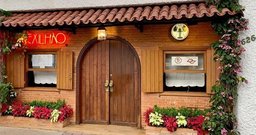 Mexilhão - Foto 2