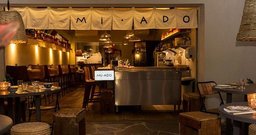 Mi.Ado - Foto 2
