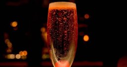 Miles Wine Bar - Foto 3