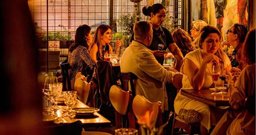 Miles Wine Bar - Foto 4