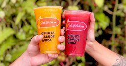 Mini Kalzone - Avenida Paulista - Foto 3
