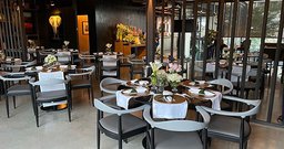Miró Gastronomia - Foto 2