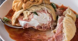 Miró Gastronomia - Foto 1