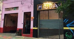 Miúda - Foto 2