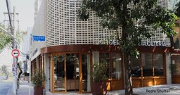 Modern Mamma Osteria - Jardins - Foto 2