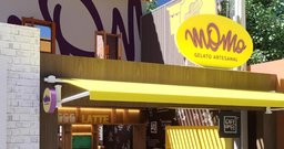Momo Gelato - Pinheiros - Foto 2