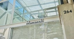 Momonoki - Foto 2