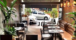 Mondo Gastronômico - Foto 3