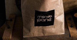 Mondo Pane - Transamerica Executive Jardins - Foto 2