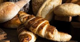 Mondo Pane - Foto 4
