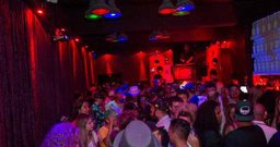 Mono Club - Foto 3