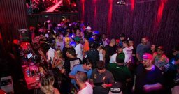Mono Club - Foto 4