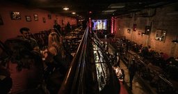 Morrison Rock Bar - Foto 5