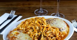 Moscatel Osteria - Foto 3