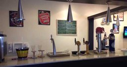 Mr Beer - Moema - Foto 4
