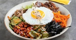 Mr. Jin - Moema - Foto 3
