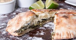 Mussa Esfiha - Santana - Foto 1