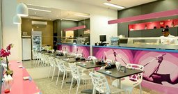My Temaki - Pinheiros - Foto 1