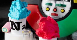 N2 Extreme Gelato - Foto 2