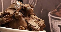 N2 Extreme Gelato - Foto 1